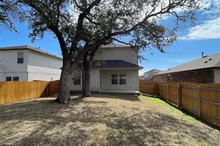 217 Coda Xing, Georgetown, TX 78633 - Photo 17
