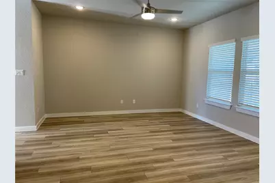 217 Coda Crossing, Georgetown, TX 78633 - Photo 7