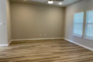 217 Coda Xing, Georgetown, TX 78633 - Photo 7