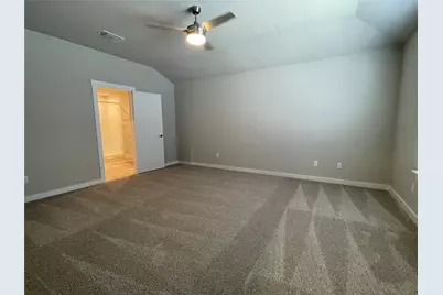 217 Coda Crossing, Georgetown, TX 78633 - Photo 9