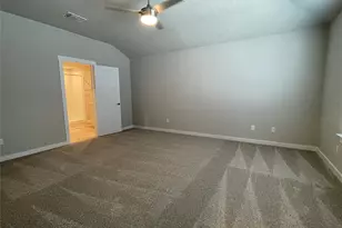 217 Coda Xing, Georgetown, TX 78633 - Photo 9
