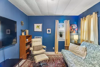 1106 Minnie Drive, Austin, TX 78732 - Photo 17