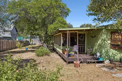 1106 Minnie Drive, Austin, TX 78732 - Photo 3