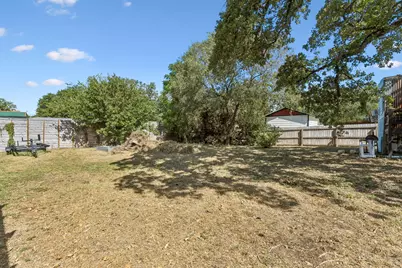 1106 Minnie Drive, Austin, TX 78732 - Photo 27