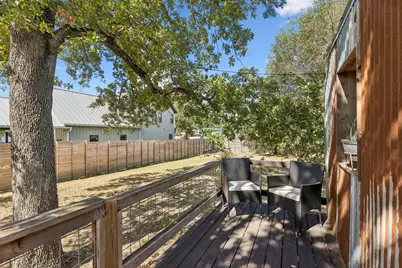 1106 Minnie Drive, Austin, TX 78732 - Photo 21