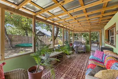 1106 Minnie Drive, Austin, TX 78732 - Photo 19