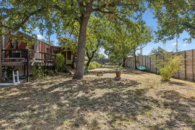 1106 Minnie Drive, Austin, TX 78732 - Photo 25