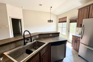 15105 Cavalier Canyon Dr, Lakeway, TX 78734 - Photo 7