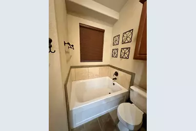 15105 Cavalier Canyon Drive, Lakeway, TX 78734 - Photo 13