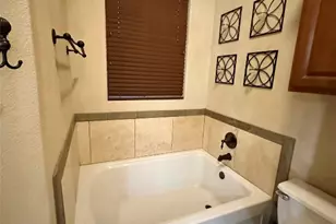 15105 Cavalier Canyon Dr, Lakeway, TX 78734 - Photo 13