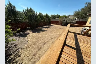 15105 Cavalier Canyon Drive, Lakeway, TX 78734 - Photo 21