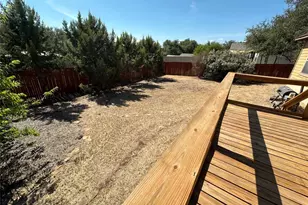 15105 Cavalier Canyon Dr, Lakeway, TX 78734 - Photo 21