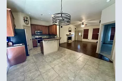 15105 Cavalier Canyon Drive, Lakeway, TX 78734 - Photo 3