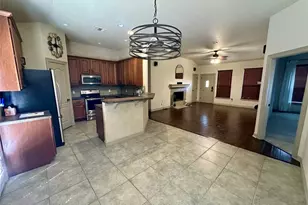 15105 Cavalier Canyon Dr, Lakeway, TX 78734 - Photo 3