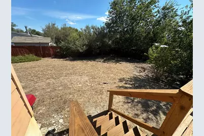 15105 Cavalier Canyon Drive, Lakeway, TX 78734 - Photo 19