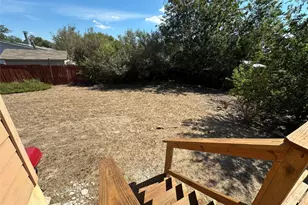 15105 Cavalier Canyon Dr, Lakeway, TX 78734 - Photo 19