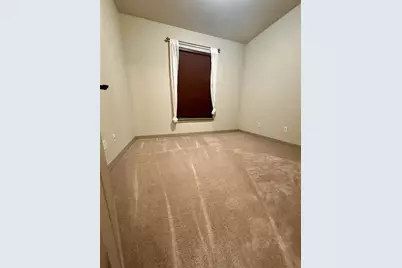 15105 Cavalier Canyon Drive, Lakeway, TX 78734 - Photo 15