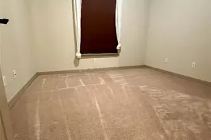 15105 Cavalier Canyon Dr, Lakeway, TX 78734 - Photo 15