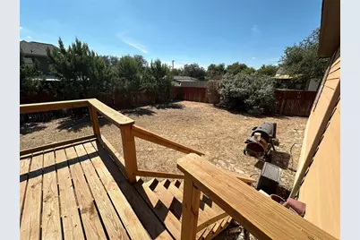 15105 Cavalier Canyon Drive, Lakeway, TX 78734 - Photo 17