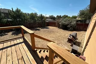 15105 Cavalier Canyon Dr, Lakeway, TX 78734 - Photo 17