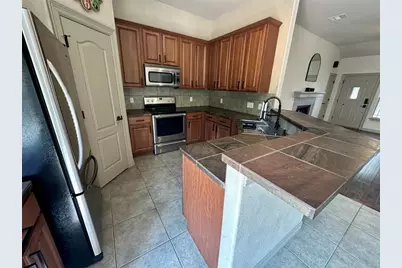 15105 Cavalier Canyon Drive, Lakeway, TX 78734 - Photo 5