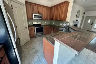 15105 Cavalier Canyon Dr, Lakeway, TX 78734 - Photo 5