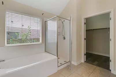 3608 Glastonbury Trail, Pflugerville, TX 78660 - Photo 11