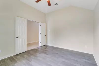 3608 Glastonbury Trail, Pflugerville, TX 78660 - Photo 31