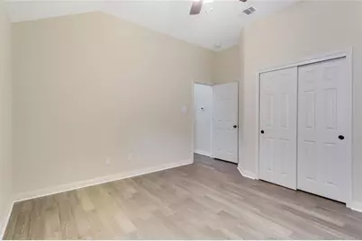 3608 Glastonbury Trail, Pflugerville, TX 78660 - Photo 3