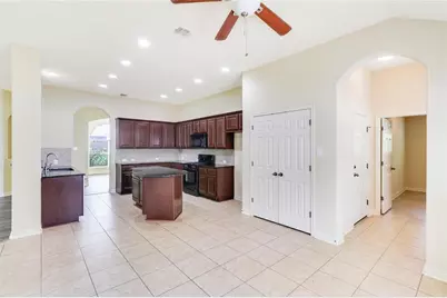 3608 Glastonbury Trail, Pflugerville, TX 78660 - Photo 21