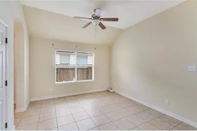 3608 Glastonbury Trail, Pflugerville, TX 78660 - Photo 19
