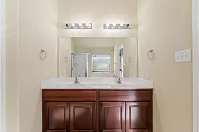 3608 Glastonbury Trail, Pflugerville, TX 78660 - Photo 5