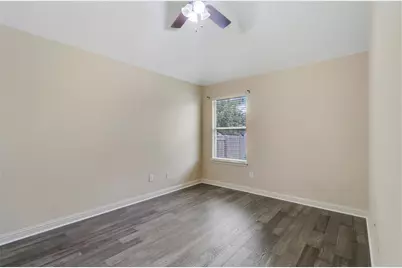 3608 Glastonbury Trail, Pflugerville, TX 78660 - Photo 9