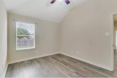 3608 Glastonbury Trail, Pflugerville, TX 78660 - Photo 7