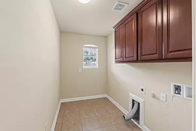 3608 Glastonbury Trail, Pflugerville, TX 78660 - Photo 13