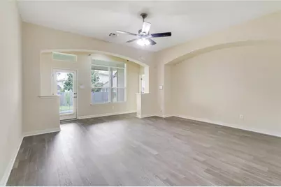 3608 Glastonbury Trail, Pflugerville, TX 78660 - Photo 25