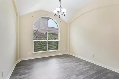 3608 Glastonbury Trail, Pflugerville, TX 78660 - Photo 23