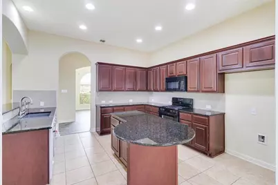 3608 Glastonbury Trail, Pflugerville, TX 78660 - Photo 29