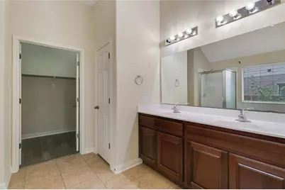 3608 Glastonbury Trail, Pflugerville, TX 78660 - Photo 15