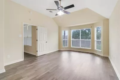 3608 Glastonbury Trail, Pflugerville, TX 78660 - Photo 17
