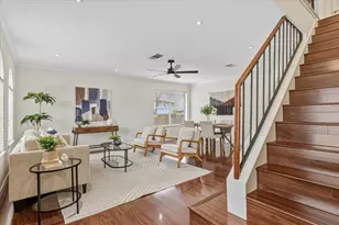 8103 Red Rock Cove, Austin, TX 78749 - Photo 5