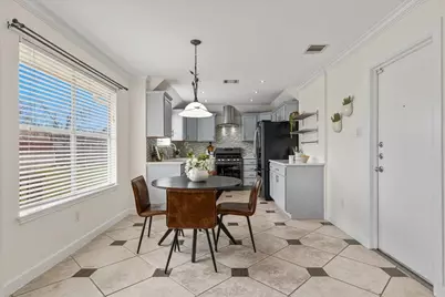 8103 Red Rock Cove, Austin, TX 78749 - Photo 11