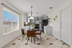 8103 Red Rock Cove, Austin, TX 78749 - Photo 11