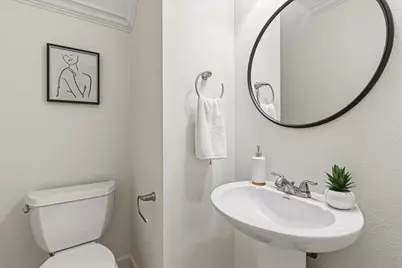 8103 Red Rock Cove, Austin, TX 78749 - Photo 27