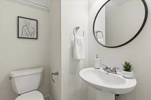 8103 Red Rock Cove, Austin, TX 78749 - Photo 27