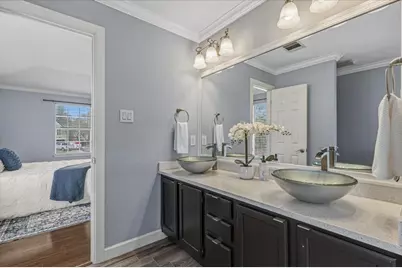 8103 Red Rock Cove, Austin, TX 78749 - Photo 21