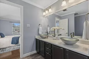 8103 Red Rock Cove, Austin, TX 78749 - Photo 21