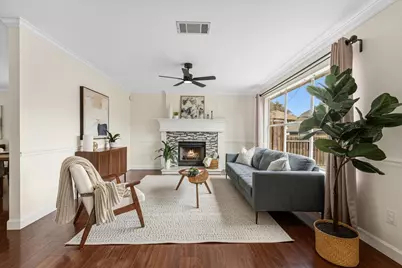 8103 Red Rock Cove, Austin, TX 78749 - Photo 9