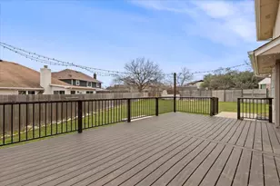 8103 Red Rock Cove, Austin, TX 78749 - Photo 29