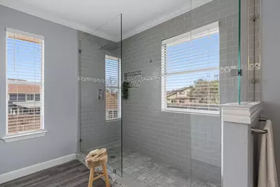 8103 Red Rock Cove, Austin, TX 78749 - Photo 23